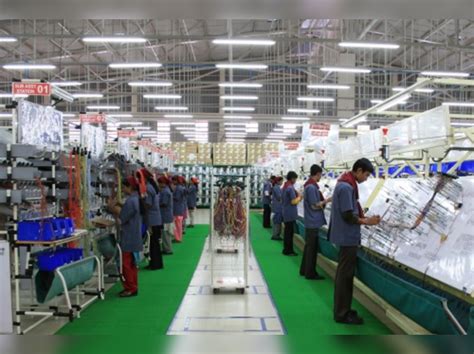 Bajaj Electricals: Buy| CMP: Rs 1161| Target: Rs 1280| Stop Loss: Rs ...