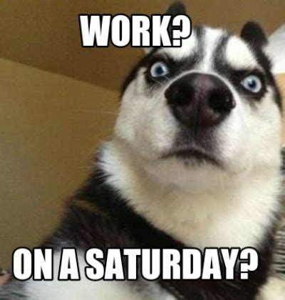 Image result for Serverless API Image