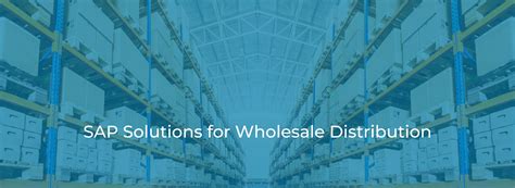 Image result for Distribution SAP