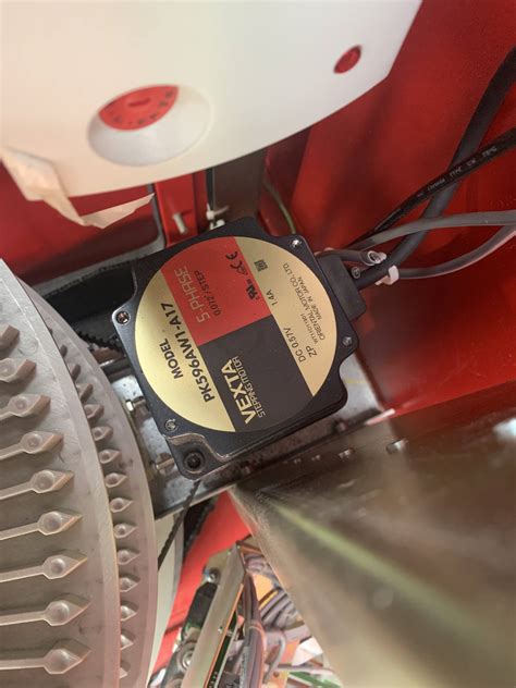 Image result for Small Redbox Machine