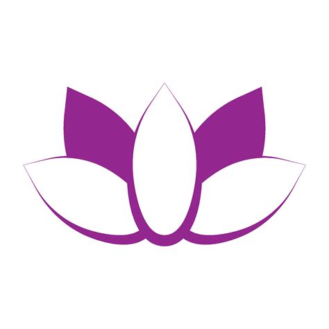 Image result for Lotus CorelDraw File