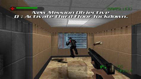 James Bond 007: los mejores juegos del agente secreto más famoso del ...
