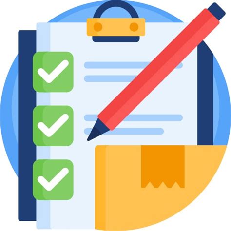 Ready Software like TeleCalling App, CRM & ERP, PO, Lead