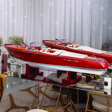 Best Luxury Home Decor Store in Mumbai | Delhi – Maison SIA