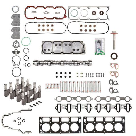 Image result for Problems After AFM Delete