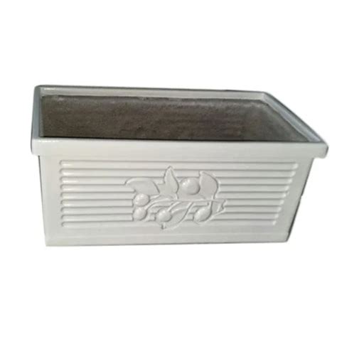 Latest Indoor Flower Pot Manufacturer and Supplier from New Delhi