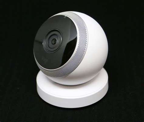 Image result for How to Make Logitech Circle Camera