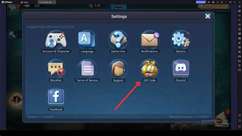 Image result for Fish Outift Code