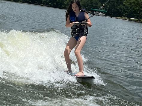 GA WAKEBOARD LESSONS - All You Need to Know BEFORE You Go 2026 (with ...