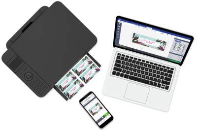 Avery® 05366 - Filing Labels, 2/3" x 3-7/16", Rectangle, White