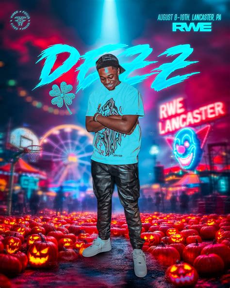 Rod Wave Elite (@officialrwe) • Instagram photos and videos