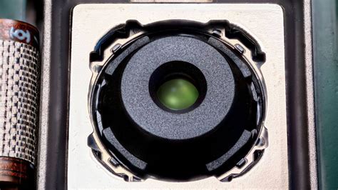 Image result for Camera Module Actuator