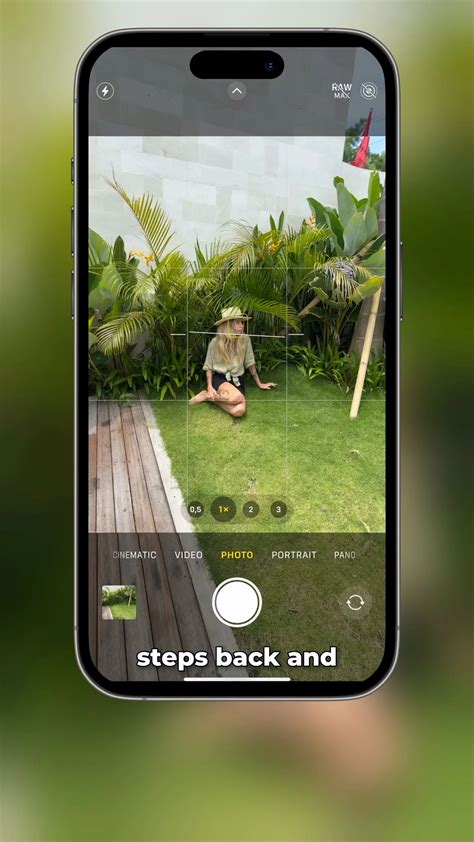 Image result for iPhone Tutorial Classes