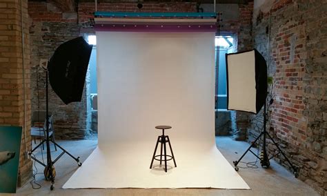 Photography Tips to Make Your Photo Shoot a Success - ODEA Marketing ...