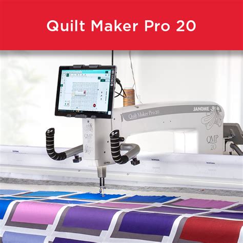 Image result for Set Up Janome Embroidery Machine