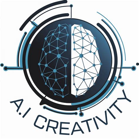 Ai 在线 的图像结果