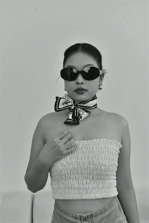 Image result for Mod No Background