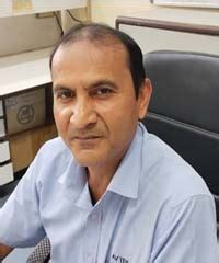 AVTEC — Powertrain Manufacturer in India | Powertrain components ...