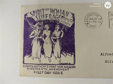 Image result for 19th Amendment Drawing