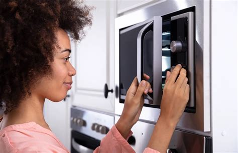 Image result for Why Meat Explode in Microwave