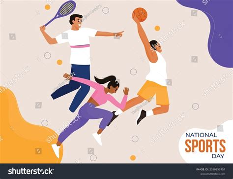 Sports Day Logo 的图像结果