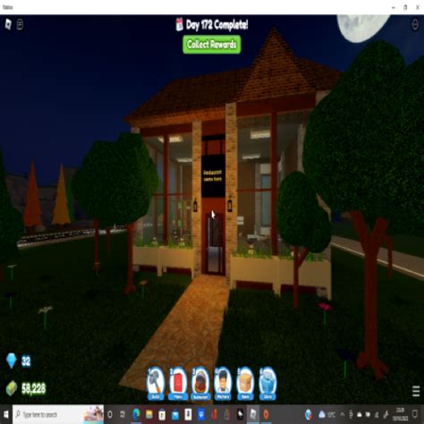 Image result for Protection Pixel Mod Recipe Minecraft