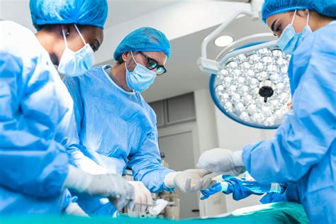 Orthopedic Surgery: Basic Techniques to Complex Reconstructions