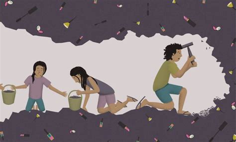 Must-Watch Animated Films That Inspire Action Against Child Labour