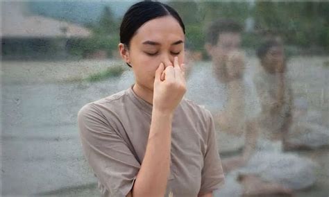 Yoga for Mental Wellbeing, Henrietta Hankin Branch Library, Chester ...