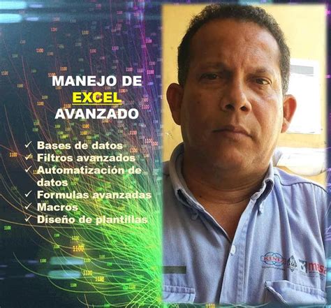 diseño de plantillas en Excel, extracción de informacion | Freelancer