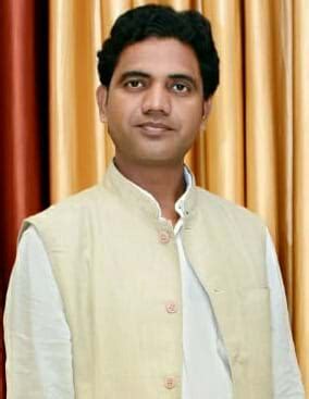 Faculty | Integral University MC Department