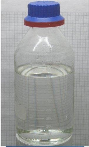 4-Bromoanisole Manufacturer, Supplier from Surat