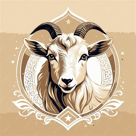 Goat in Sign Language 的图像结果