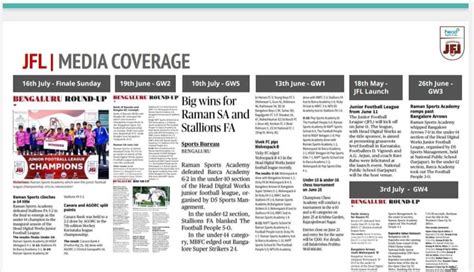 ABCD foundation|ABCD foundation an acronym for Giving Enabled is an ...