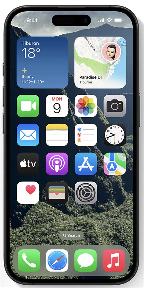 Best Computer Operating System 的图像结果