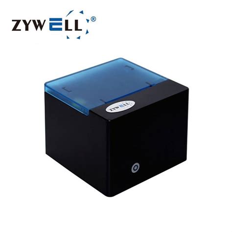 Image result for Serial Number Receipt Machine