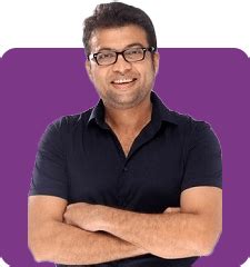 Global e-tailer of ethnic Indian clothing: Net Avenue Technologies Pvt ...