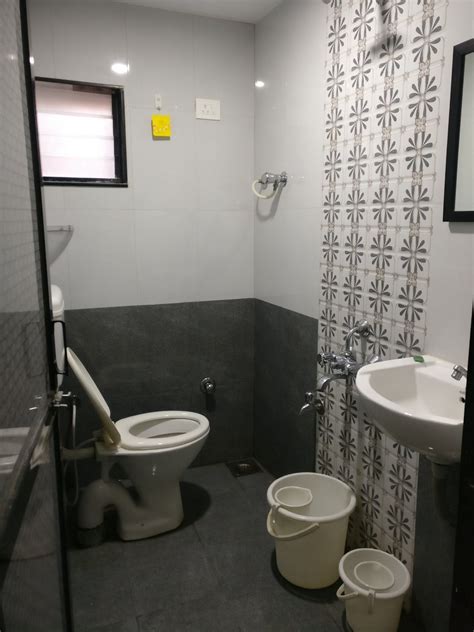 ROYAL GUEST HOUSE (Bhuj, Gujarat) - Guesthouse Reviews, Photos, Rate ...