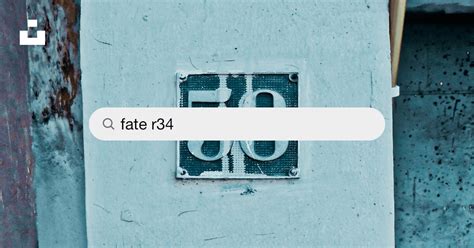 Fate R34 Pictures | Download Free Images on Unsplash
