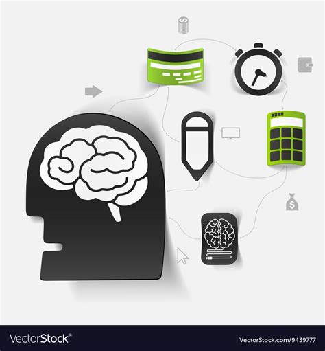 Information Sticker 的图像结果