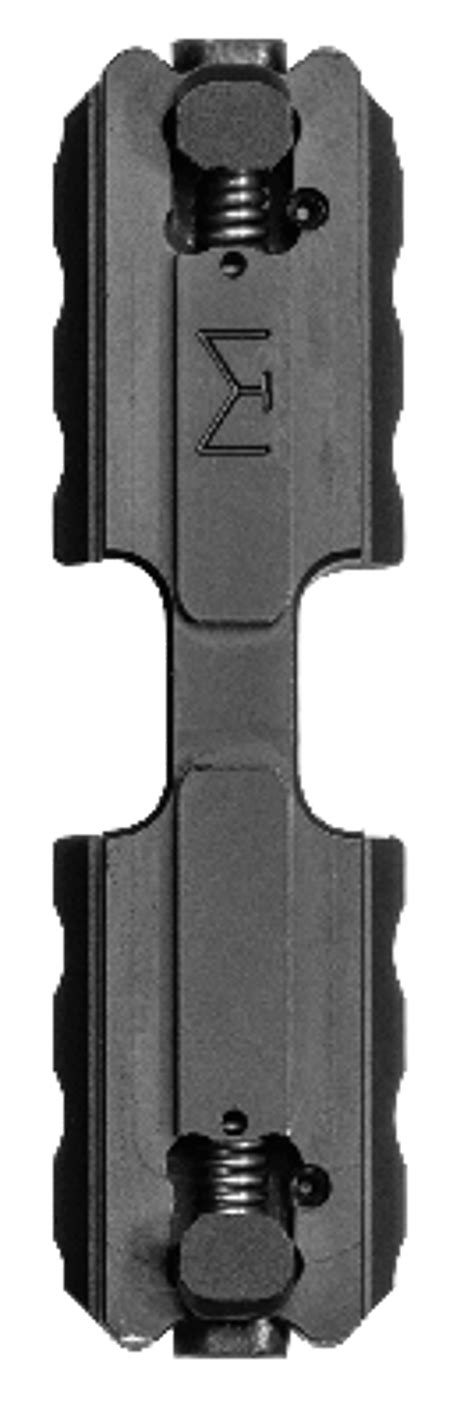 Image result for Springfield Waypoint Bipod Mount