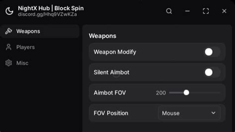 Image result for Blockspin Scripts Discord