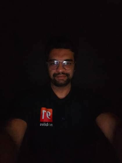 Realme P3 Ultra - Full Specifications & Price in India (28th January ...