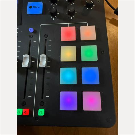 Image result for Rode Rodecaster Pro Podcast Production Studio Bundle