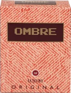 Buy OSR Ombre Original Perfume | For Men & Women | 100ml Perfume - 100 ...