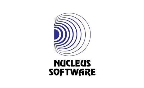 Nucleus Software, Nucleus FinnOne, Nucleus FinnOne Solution, South ...