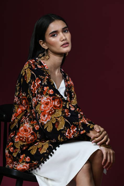 House of Aloka Exports forays into domestic apparel retail with Cloth Haus