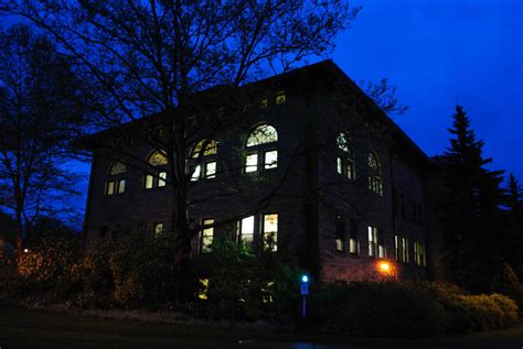 Gece Resimleri - Sayfa 21