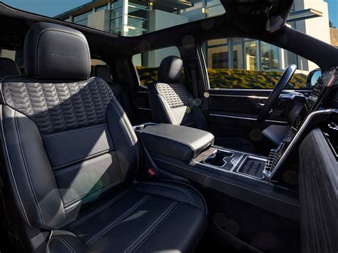 Image result for GMC EV Conversion Kit