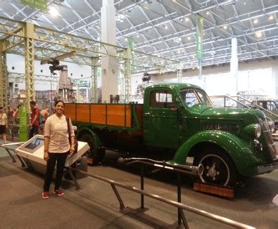 Gallery |Plant Tissue Culture & Secondary Metabolite Production Lab